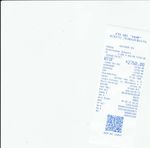 Кассовые чеки с подтверждением в Воткинске