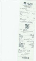 Кассовые чеки с подтверждением в Воткинске