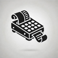 Кассовые чеки в Воткинске