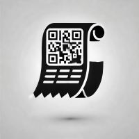 Чеки с QR-кодом в Воткинске