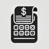 Чеки для налоговой в Воткинске