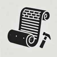 Чеки на стройматериалы в Воткинске